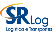 SRLog - Logística e Transportes