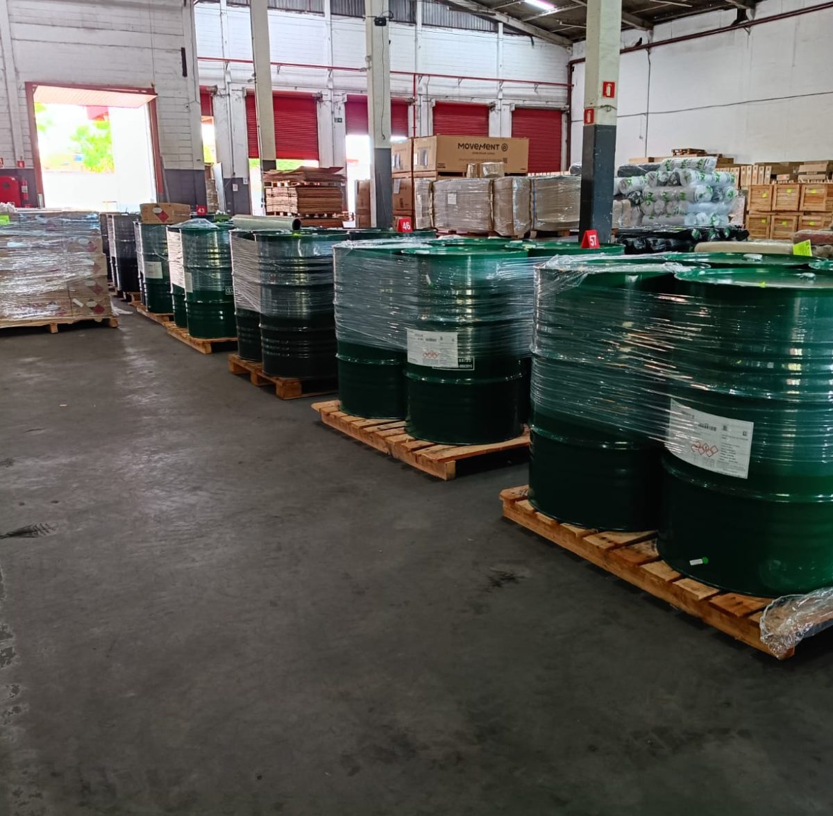 WhatsApp Image 2026-01-27 at 13.56.35